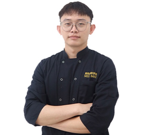 穆容康