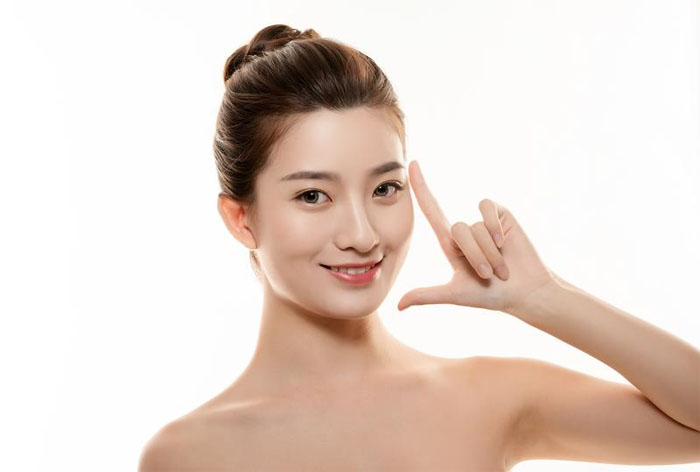 初学者学美容应该先掌握哪些技能？
