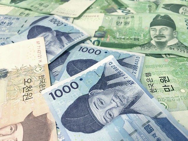 韩国留学时间上有什么要求吗？