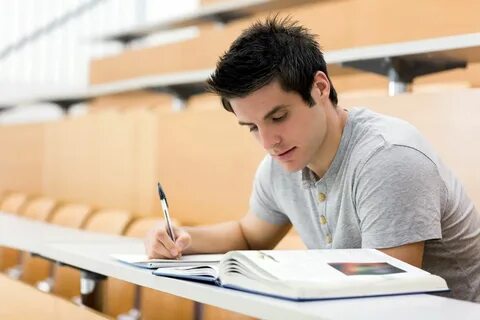 学俄语大概要花费多少钱？