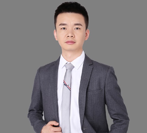 王奇