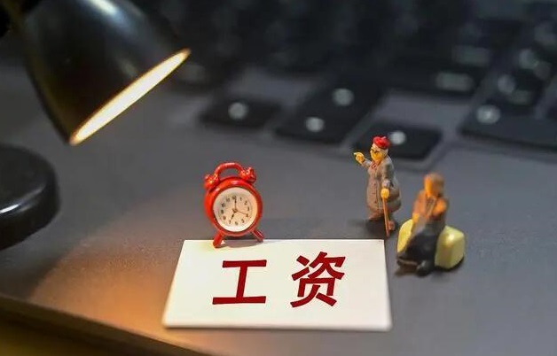 Linux运维前景如何？初学者该如何入门？