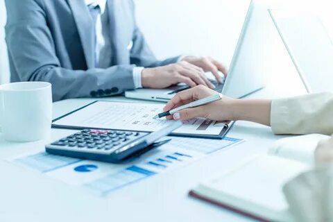 宜兴初级会计职称报考条件和时间