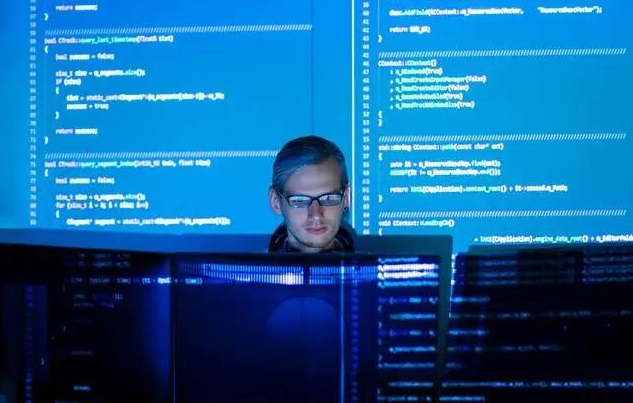 学人工智能必选Python吗？Python强大之处在哪？