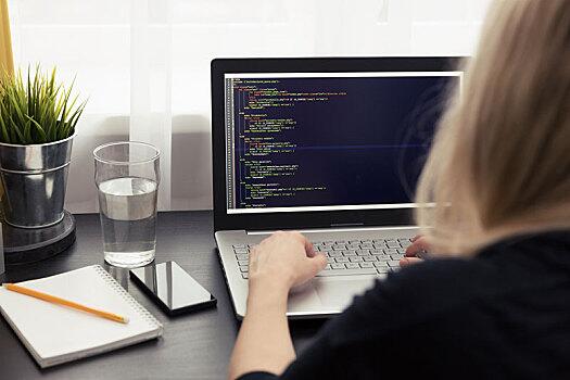 如何学计算机语言？Java与Python选哪个？