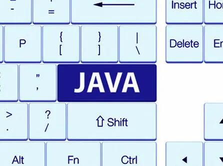 Java程序员已饱和？现在学Java培训可好？