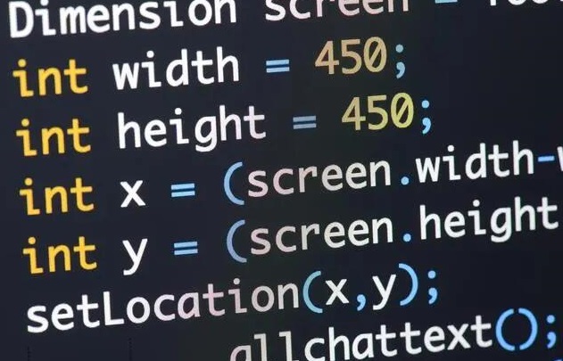 人工智能待遇如何？Python入门怎样？