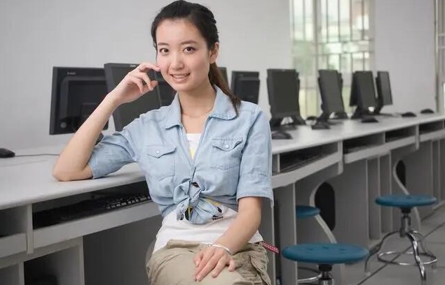 web前端开发是做啥的？为何需要它？