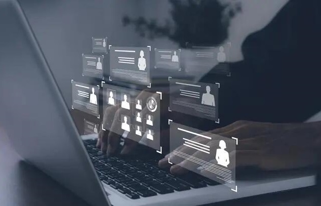 基础不好学IT编程，Web前端培训费用多少？