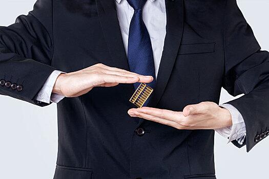 计提本月工资的会计分录怎么写？
