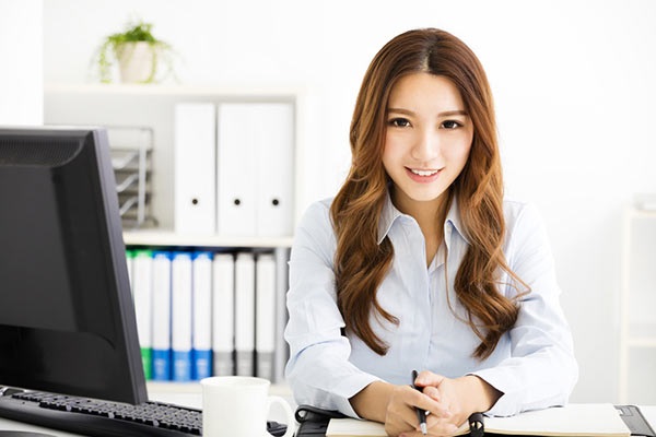 计提教育费附加的会计分录应如何书写？