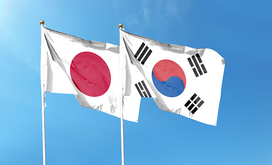 韩国留学前需要做哪些准备？
