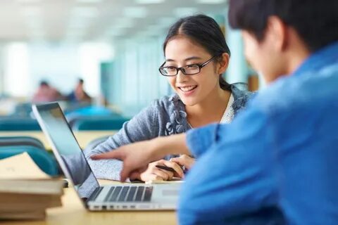 韩国留学面试技巧有哪些？