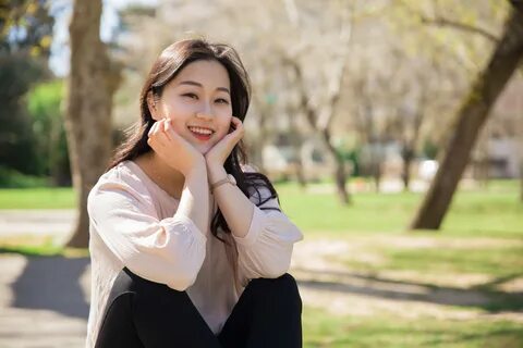 韩国打工兼职容易吗？收入如何？