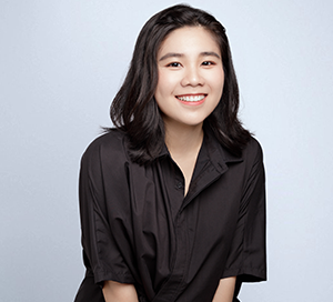 Xuanbei Y.