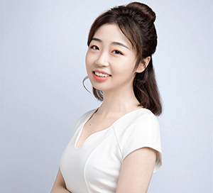 Jingxin Z.