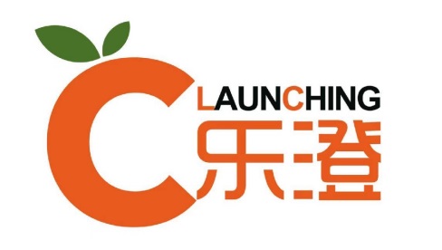 沈阳乐澄教育