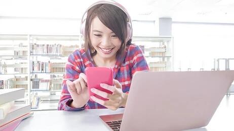哪里能找到托福听力音频资源？