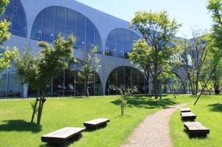 建筑学日本留学五校推荐