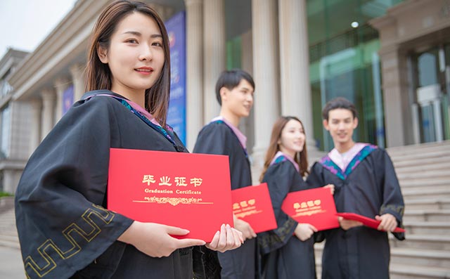专升本考试内容是什么？