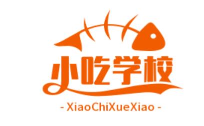 赣州美食小吃培训学校