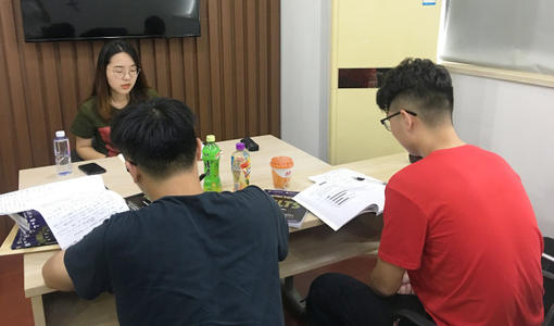 雅思口语考试，这些细节你注意到了吗？