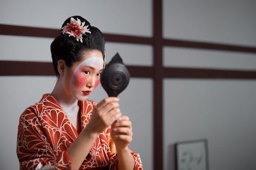 日本留学手机卡和银行怎么办？