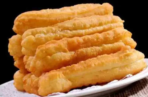 佛山学绝味鸭脖学费多少钱