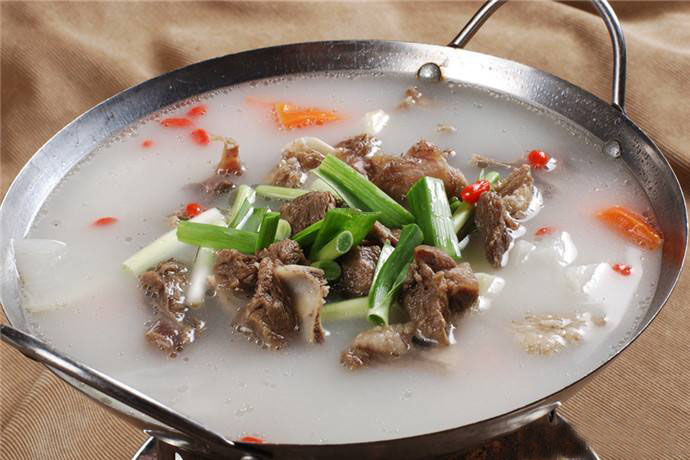 佛山食为先杂粮煎饼培训怎么样