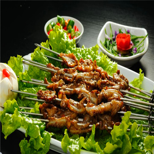 佛山食为先汤粉培训怎么样了解一下