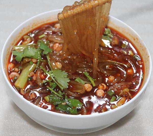 佛山食为先热卤串串培训价格多少钱