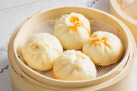 佛山南海区学烤鸭哪里教的好