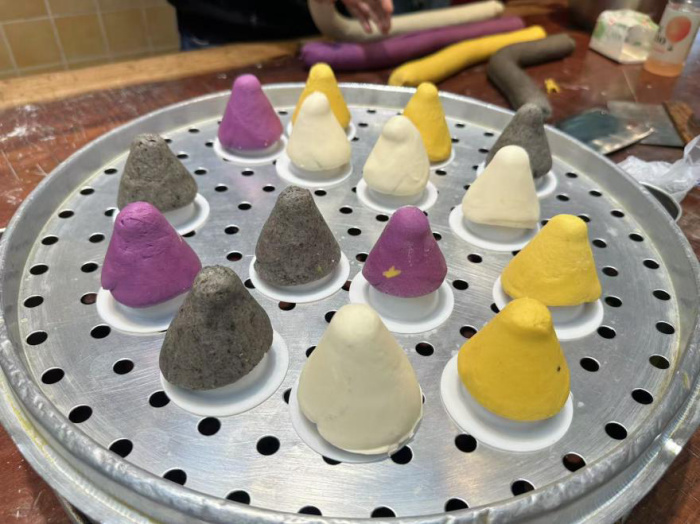 佛山禅城区哪里学烧鸭更可靠