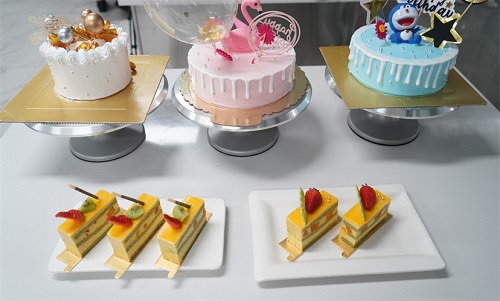 佛山手撕鸭制作培训一般多少钱