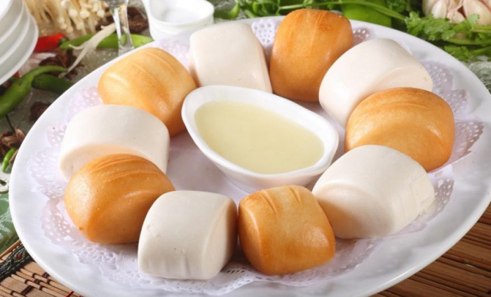 佛山哪里有培训脆皮手撕鸭的地方