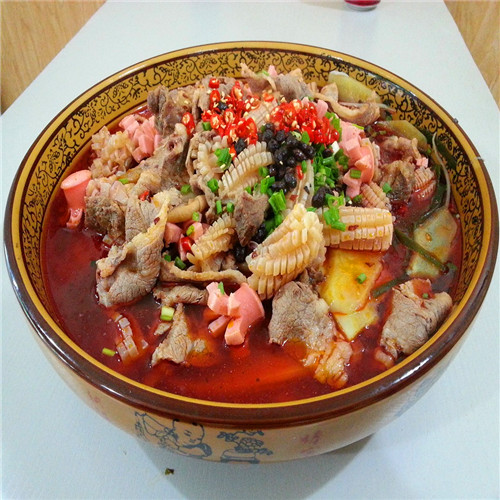 佛山食为先油条麻圆培训大概多少钱