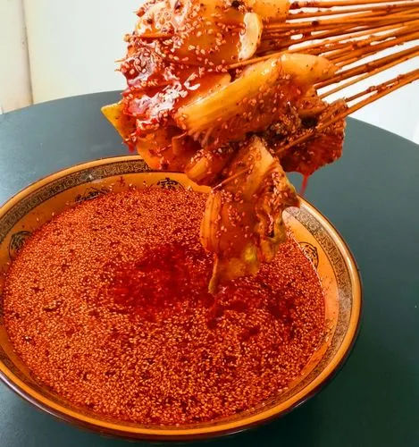 佛山哪里有炸油条培训班