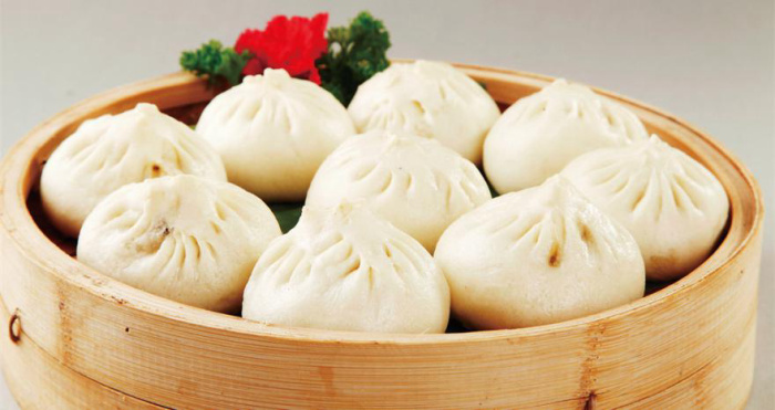 佛山炸油条培训班需要多少钱