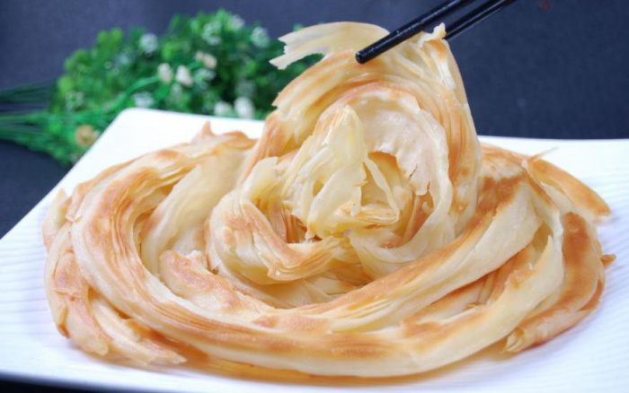 佛山南海区哪里可以学油条麻圆培训