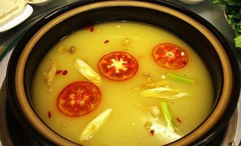 佛山哪里有专业早点油条技术培训