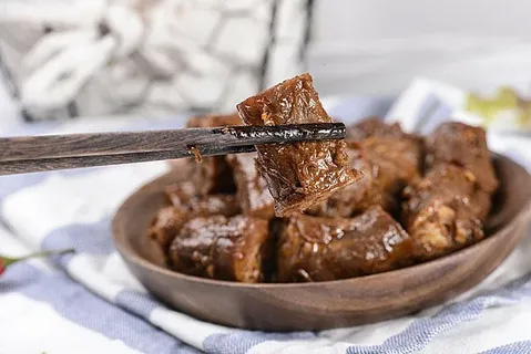 佛山学习杭州小笼包培训收费多少钱