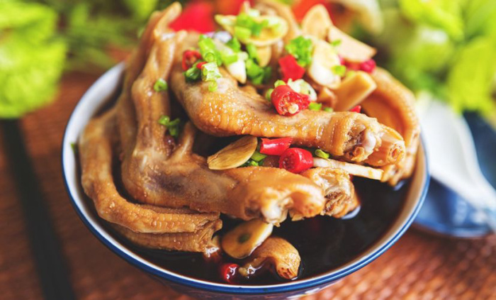 佛山学炸鸡锁骨培训摆摊小吃培训，如何快速掌握创业技能