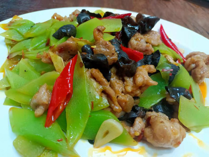 佛山食为先小吃骨汤麻辣烫培训学校