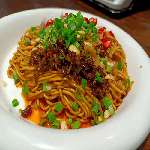 佛山食为先骨汤麻辣烫培训收费价目表