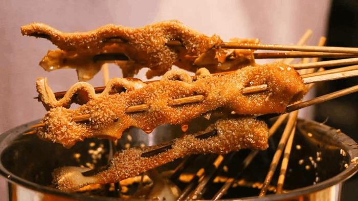 佛山南海区学做营养粥去哪里培训