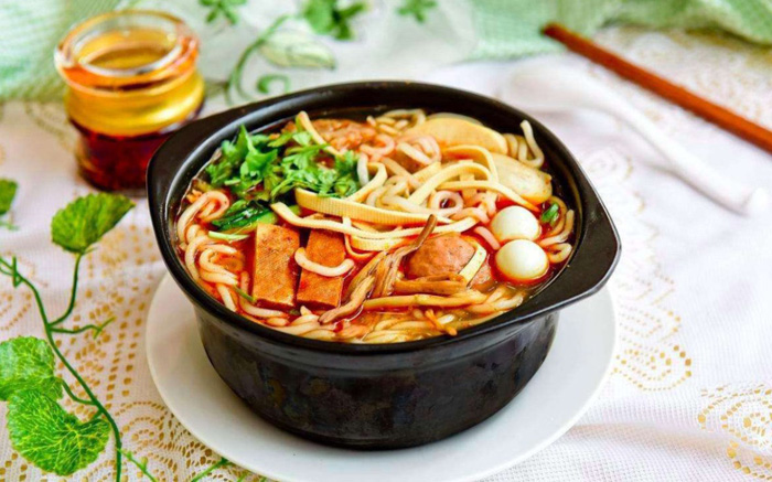 营养粥在佛山哪里有培训班学费多少钱