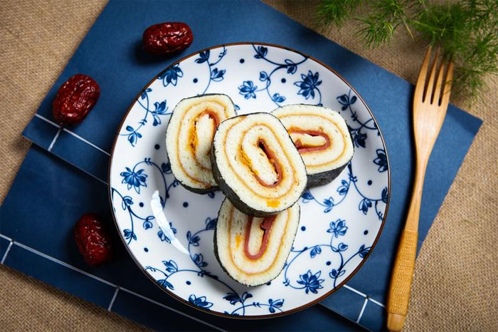 佛山牛杂培训班需要多少钱