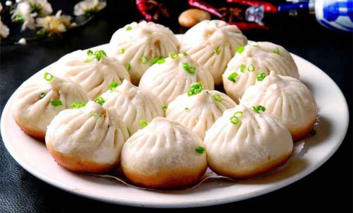 佛山顺德区卤菜培训班哪里比较正宗