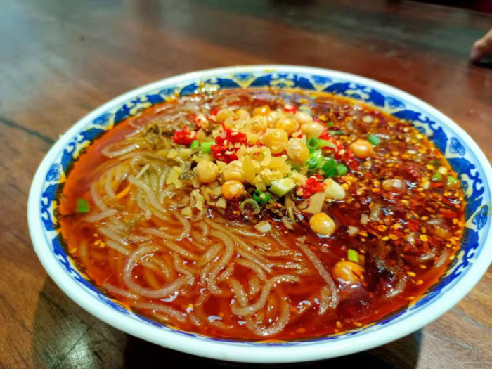 佛山顺德区学杂粮煎饼培训学费多少这里有答案 佛山顺德区学杂粮煎饼培训学费多少这里有答案