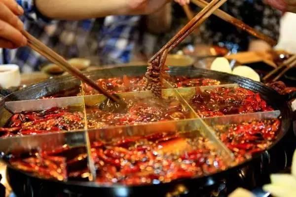佛山顺德区哪里猪脚饭技术培训手把手教会你 佛山顺德区哪里猪脚饭技术培训手把手教会你